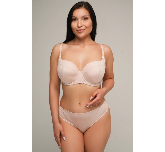 Ava 2203 kolor:beige