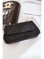 Na Černá model 21682055 - Boto Na Černá model 21682055 - Boto