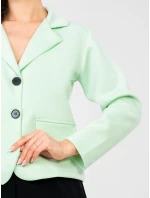 IT MA 22201.82 námořnictvo IT MA 22201.82 námořnictvo