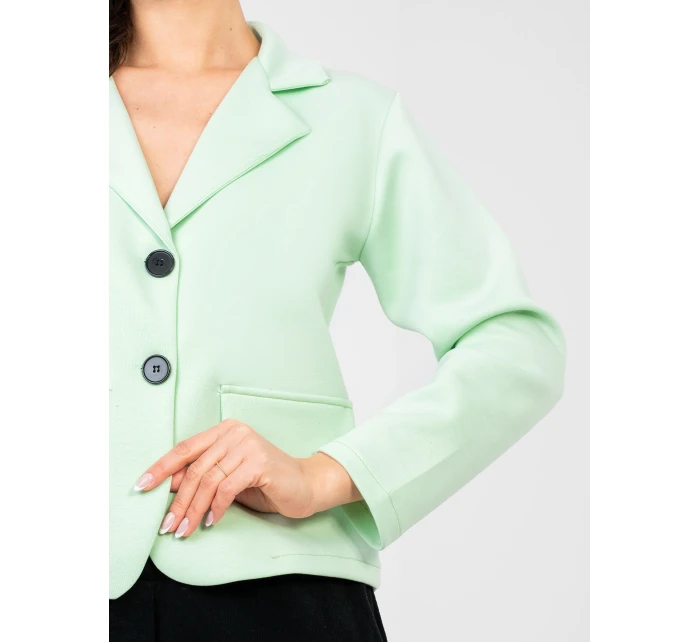 IT MA 22201.82 námořnictvo IT MA 22201.82 námořnictvo