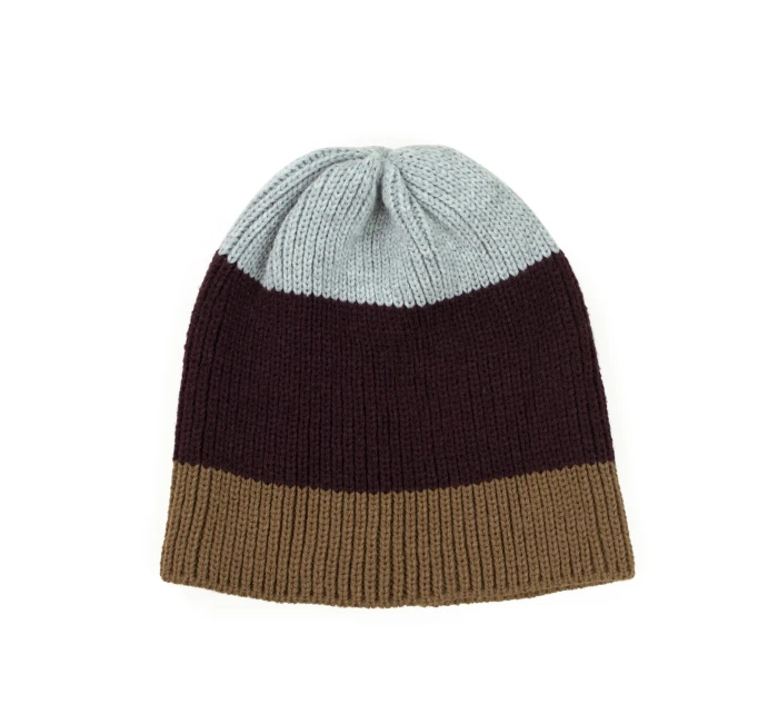 Sada Stavager Multicolor - Art of Polo