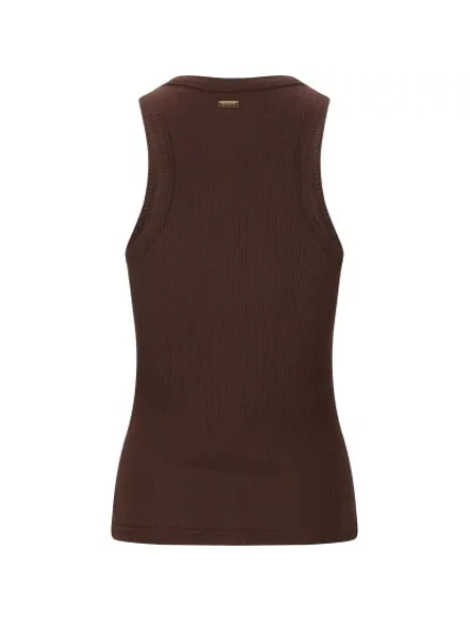 Dámské tílko model 20563592 - Athlecia Dámské tílko model 20563592 - Athlecia