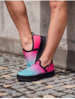 Seraphyn Spectrum Seraphyn Spectrum