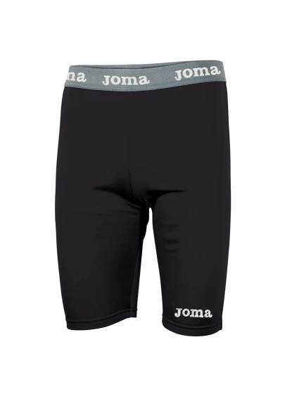 Pánské model 21280581 Black Short - Joma