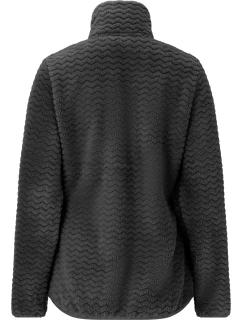 Dámská fleecová mikina Whistler Matra