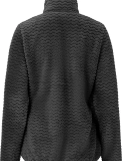 Dámská fleecová mikina Whistler Matra