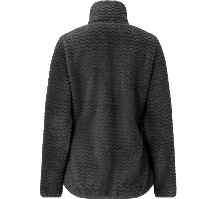 Dámská fleecová mikina Whistler Matra Dámská fleecová mikina Whistler Matra