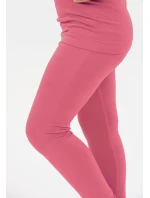 Dětské termoprádlo ZigZag Gualala V2