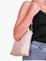 Dámská kabelka Vuch Marcia Grace Beige Dámská kabelka Vuch Marcia Grace Beige