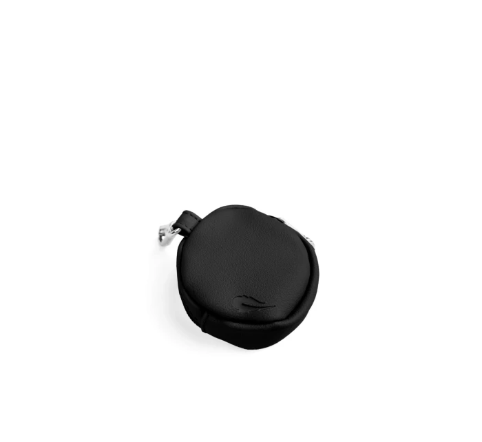 Pouzdro na dudlík Engelis Vuch Dummie Black