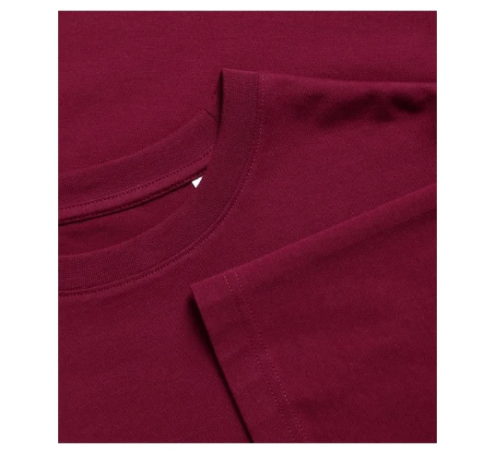 Stage tričko unisex sage Stage tričko unisex sage