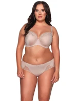 Podprsenka vyztužená 2112 - Ava Podprsenka vyztužená 2112 - Ava