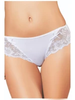 Dámské kalhotky model 2667895 - Ewana