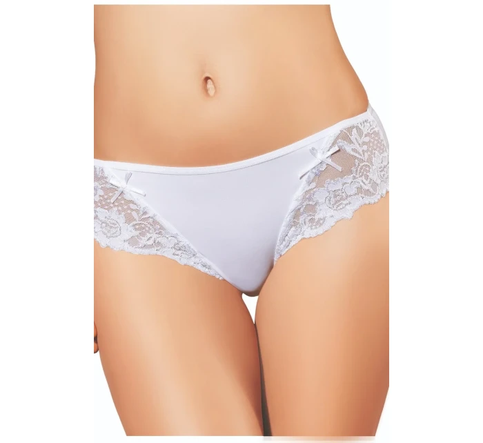 Dámské kalhotky model 2667895 - Ewana
