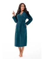 DÁMSKÝ ŽUPAN 376 W/25