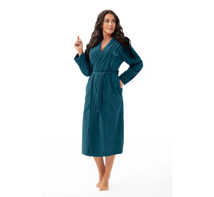 DÁMSKÝ ŽUPAN 376 W/25