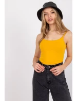 Top model 167139 BFG Top model 167139 BFG