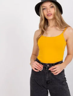 Top model 167139 BFG