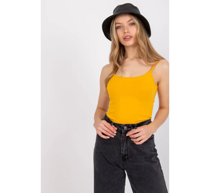 Top model 167139 BFG Top model 167139 BFG