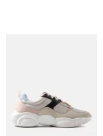 Tenisky model 207807 Solea Tenisky model 207807 Solea