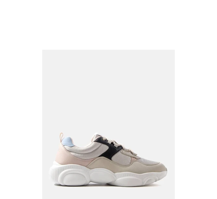 Tenisky model 207807 Solea Tenisky model 207807 Solea