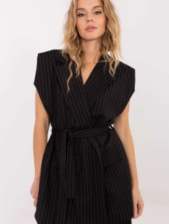 Vesta  model 221443 Rue Paris