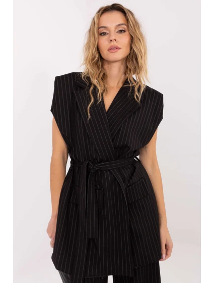 Vesta  model 221443 Rue Paris