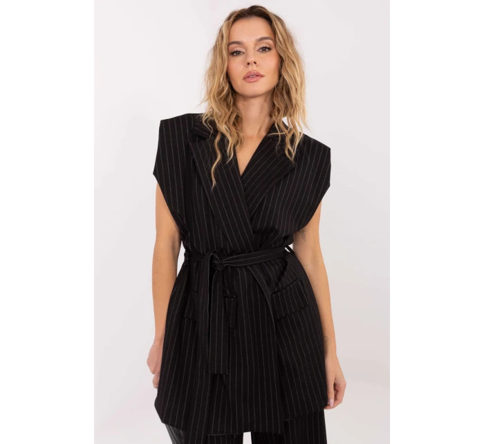 Vesta  model 221443 Rue Paris