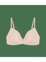 Body Make-Up Essentials P 01 - BROWN - TRIUMPH BROWN - TRIUMPH Body Make-Up Essentials P 01 - BROWN - TRIUMPH BROWN - TRIUMPH