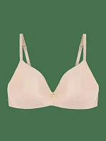 Body Make-Up Essentials P 01 - BROWN - TRIUMPH BROWN - TRIUMPH