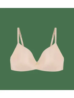 Body Make-Up Essentials P 01 - BROWN - TRIUMPH BROWN - TRIUMPH