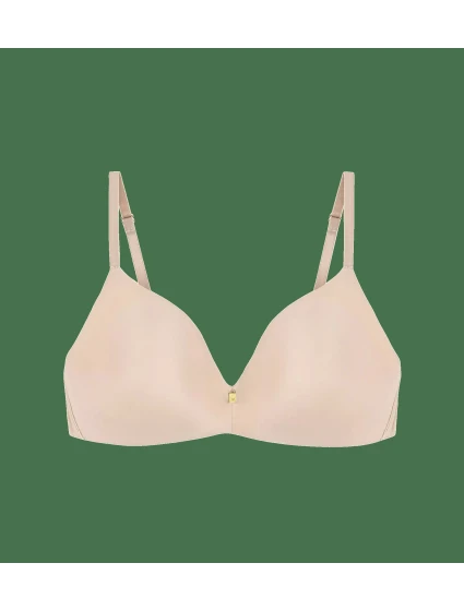 Body Make-Up Essentials P 01 - BROWN - TRIUMPH BROWN - TRIUMPH Body Make-Up Essentials P 01 - BROWN - TRIUMPH BROWN - TRIUMPH