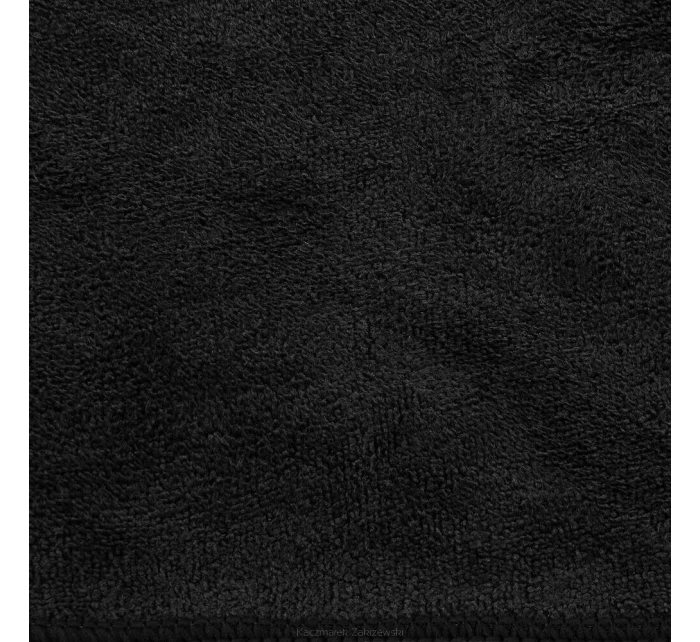 Ručník Amy model 20962383 rychleschnoucí - Eurofirany