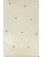 Podkolenky Gatta Stylove 02 20 den