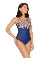 Plavky Self S 36 PW Trends Sport Plavky Self S 36 PW Trends Sport