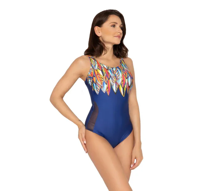 Plavky Self S 36 PW Trends Sport Plavky Self S 36 PW Trends Sport