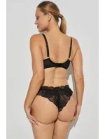 Figy Kinga B-1131/3 Brazilian Luna S-XL