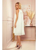 Dámské šaty   model 18178788 - numoco