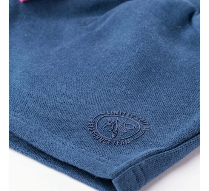 Šortky Bejo Mira JRG Jr 92800395396