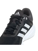 Boty adidas Response M GW6646