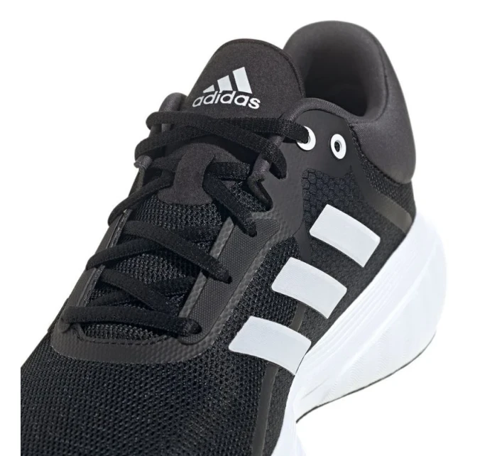 Boty adidas Response M GW6646