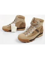 Trekingové boty  W model 19671884 - Aku