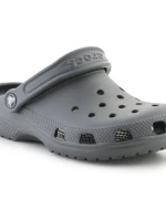 Dřeváky Crocs Classic Clog K Jr 206991-0DA