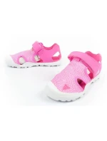 Jr dětské boty model 20193769 - ADIDAS Jr dětské boty model 20193769 - ADIDAS