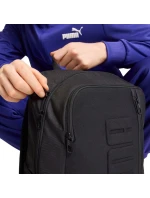 Batoh S model 21134191 01 - Puma Batoh S model 21134191 01 - Puma