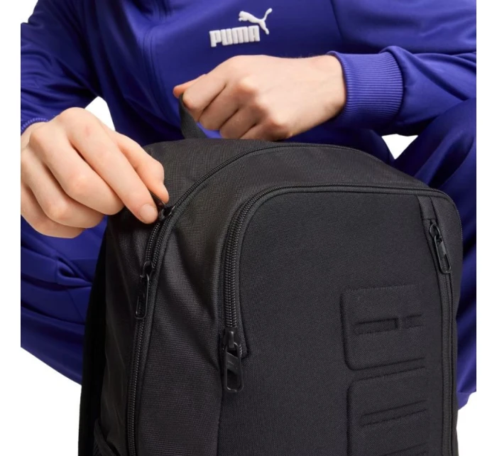 Batoh S model 21134191 01 - Puma Batoh S model 21134191 01 - Puma