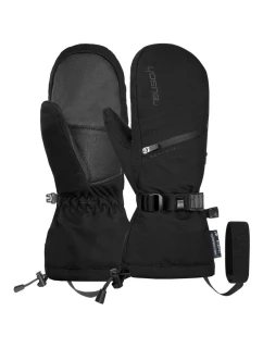 Reusch Demi R-TEX XT Mitten W 63/31/527/7700 dámské zimní rukavice