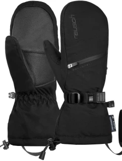 Demi XT W dámské zimní rukavice model 21252278 - Reusch