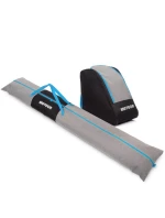 Zestaw narciarski model 21325844 - Meteor Zestaw narciarski model 21325844 - Meteor