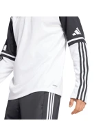 Mikina adidas Squadra 25 Training Top M JD2987 pánské